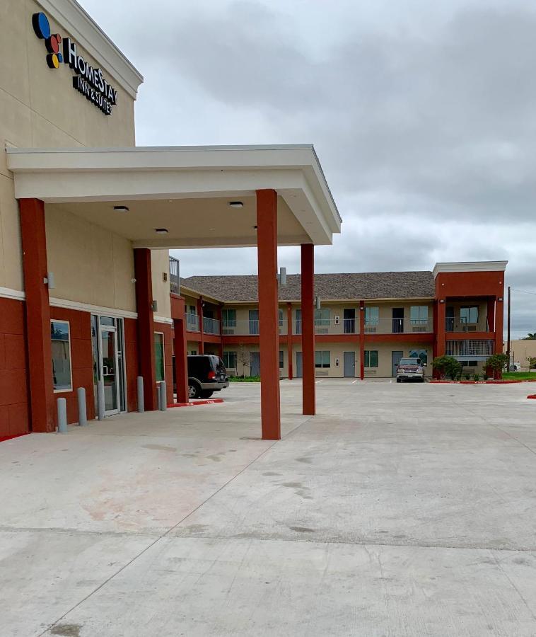 Hotel & Edinburg
